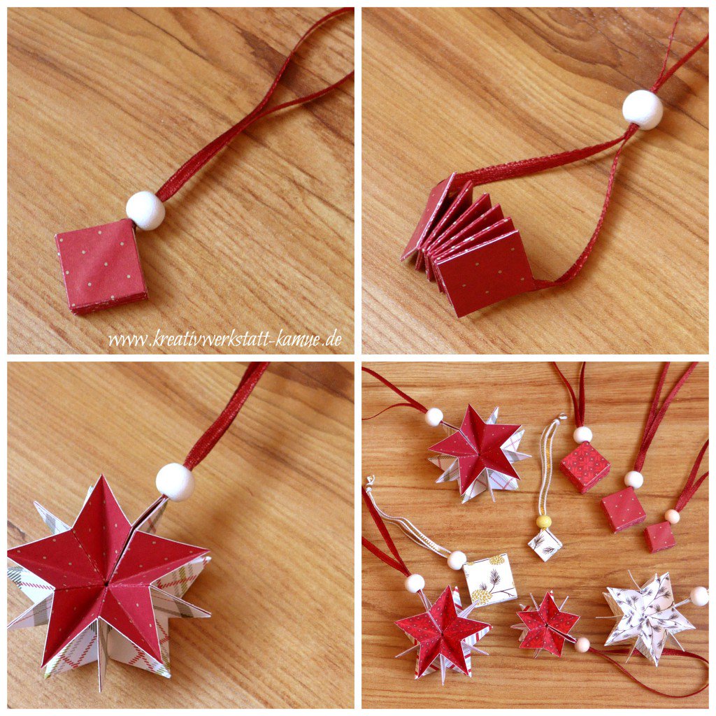 OrigamiFans's tweet image. Zusammenfaltbare "Zaubersterne" - eine Anleitung von kreativwerkstatt-kamue.de