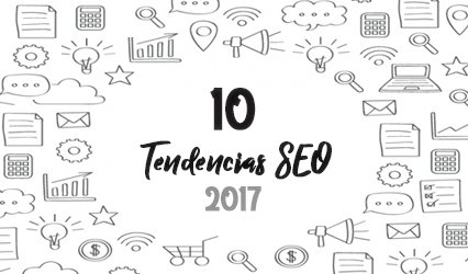 palabritis's tweet photo. Os dejamos 10 tendencias SEO para tener en cuenta en cualquier proyecto online este año: https://t.co/CwrxmRraBF https://t.co/eS1LK7MqwK