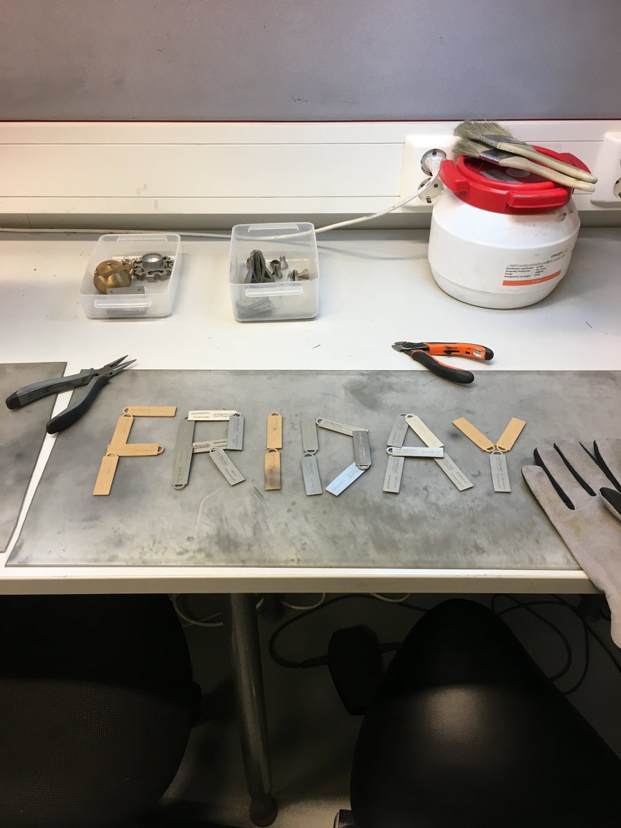 AmFinland tweet picture