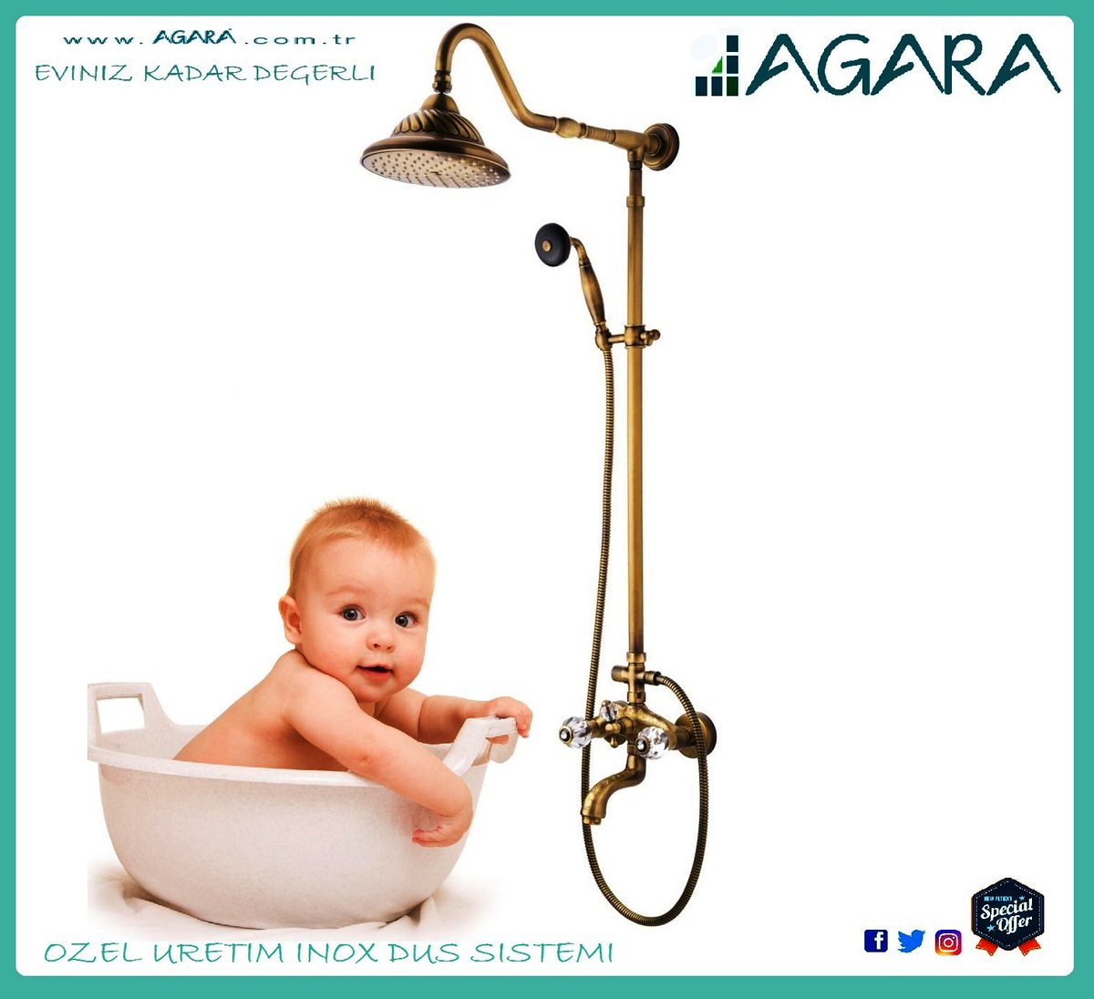 agara.com.tr
 #agara #armatür #musluk #imalat #özelüretim #agr #kalitelimusluk #banyo #dekorasyon #eniyisi #altınmusluk #duştakım