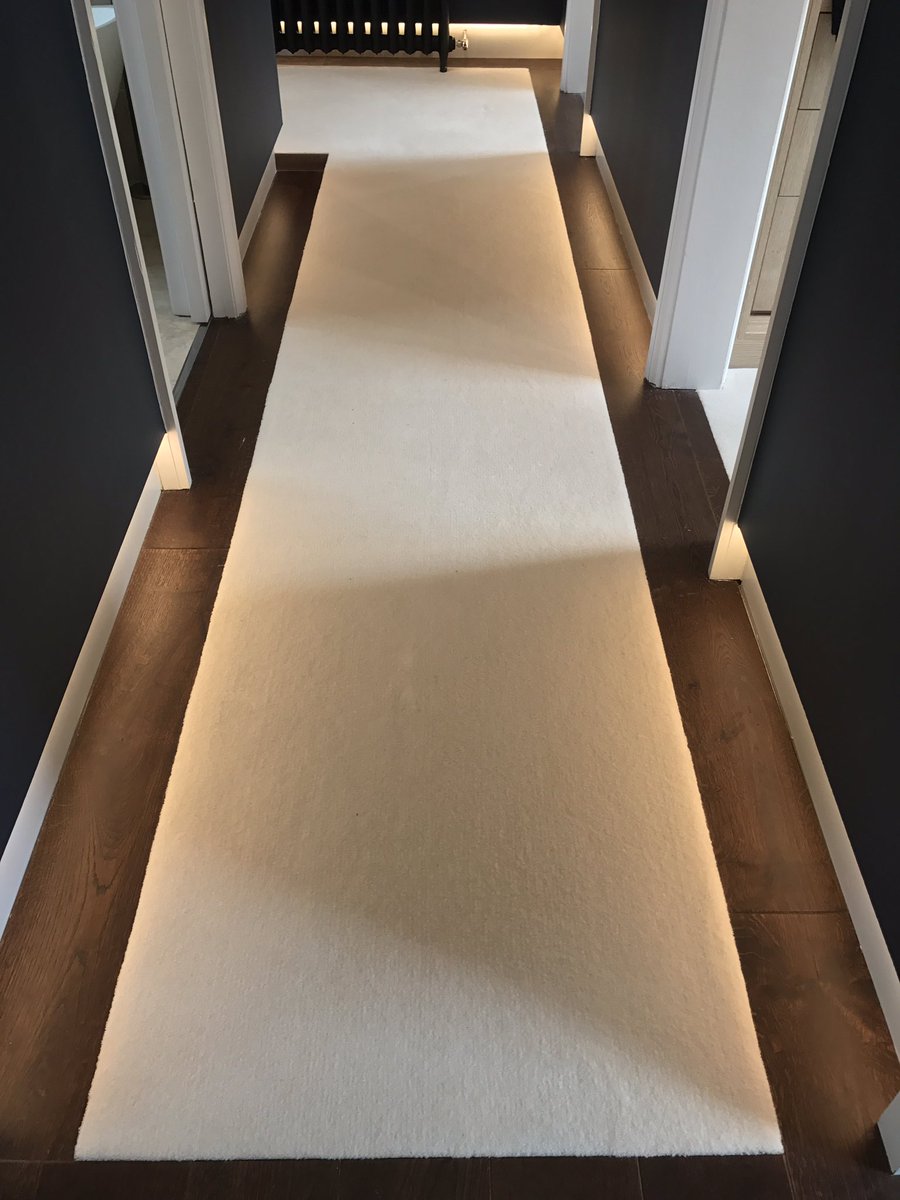 Ascot Carpets בטוויטר Stunning Project Master Bed Inlaid Nz