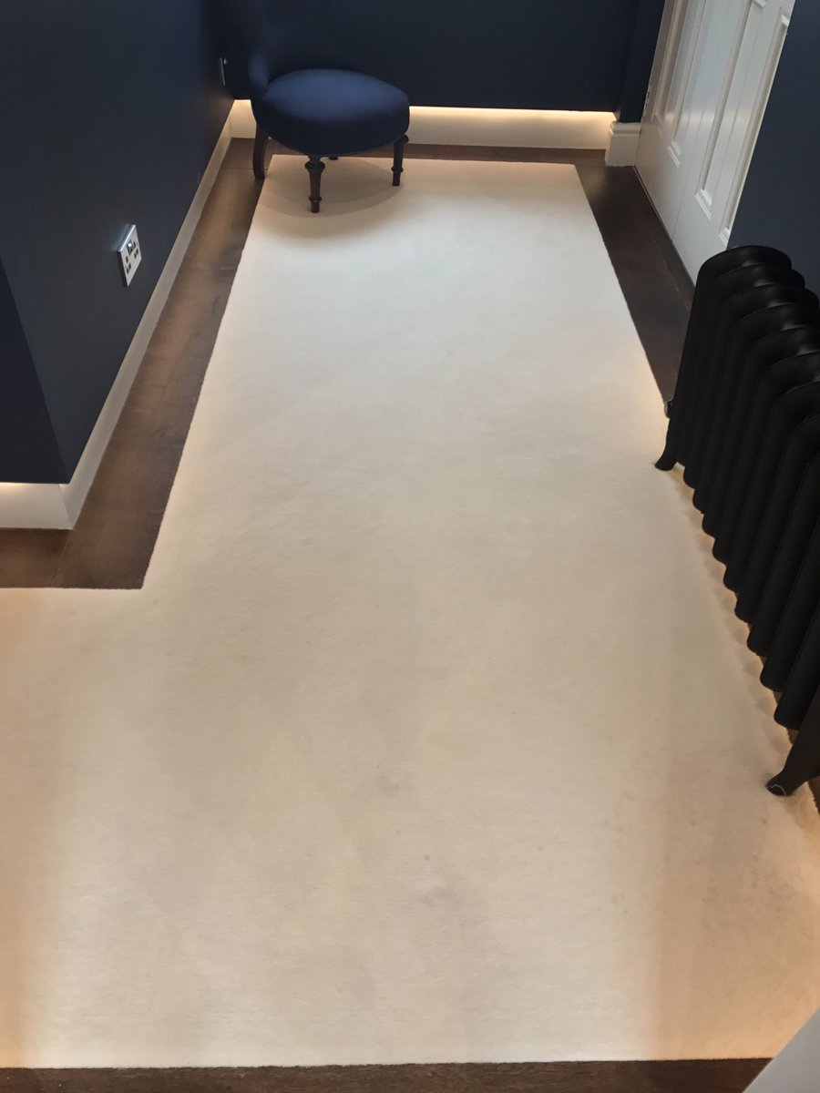 Ascot Carpets בטוויטר Stunning Project Master Bed Inlaid Nz