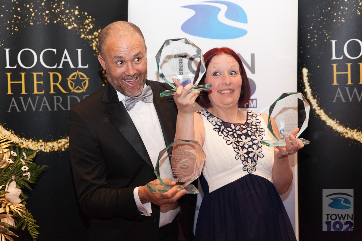 Anglian Radio tweet media