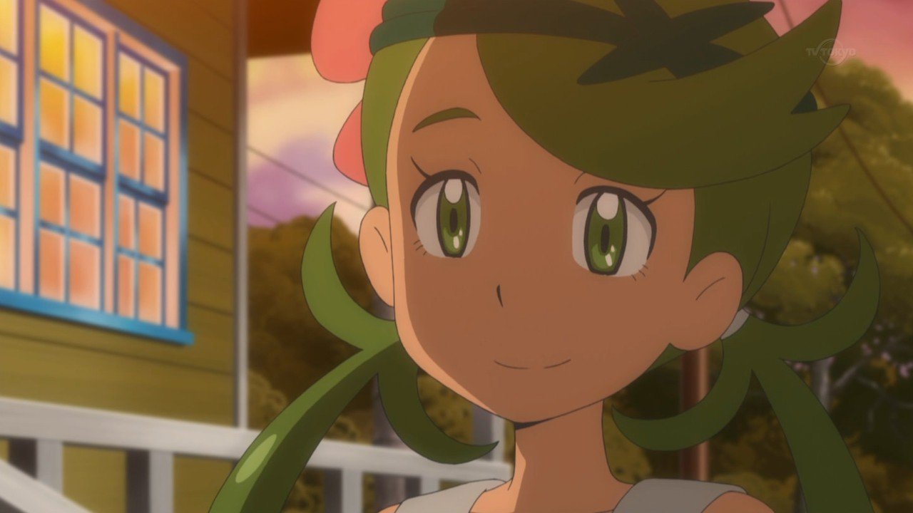 萌えろ情報室 ๑ D ๑ Twitterren アニメ ポケットモンスター サン ムーン 第26話 ポケモンスクール辞めへんでー ポケモンsm 東方project レミリア スカーレット T Co M73d8lxohv T Co 9mzo1xfkfx Twitter