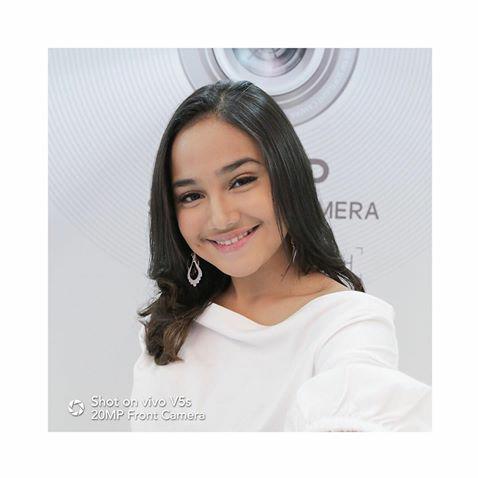 Soreee genggsss😊😊