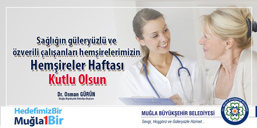 Osman Gürün