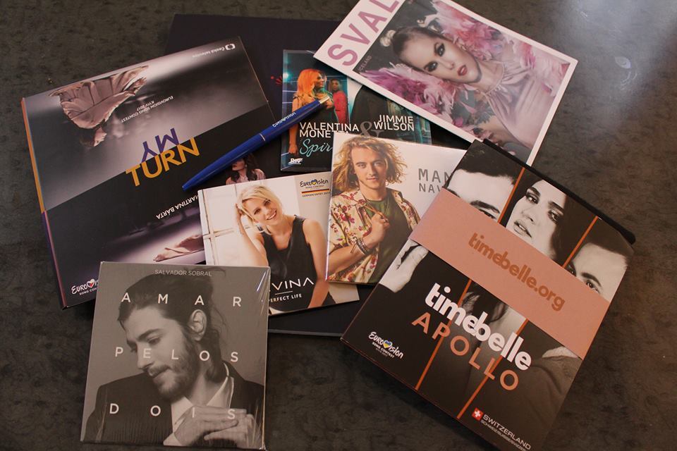 ESFMagazine's tweet image. Prijspool: De Tussenstand esfmagazine.nl/prijspool-de-t…