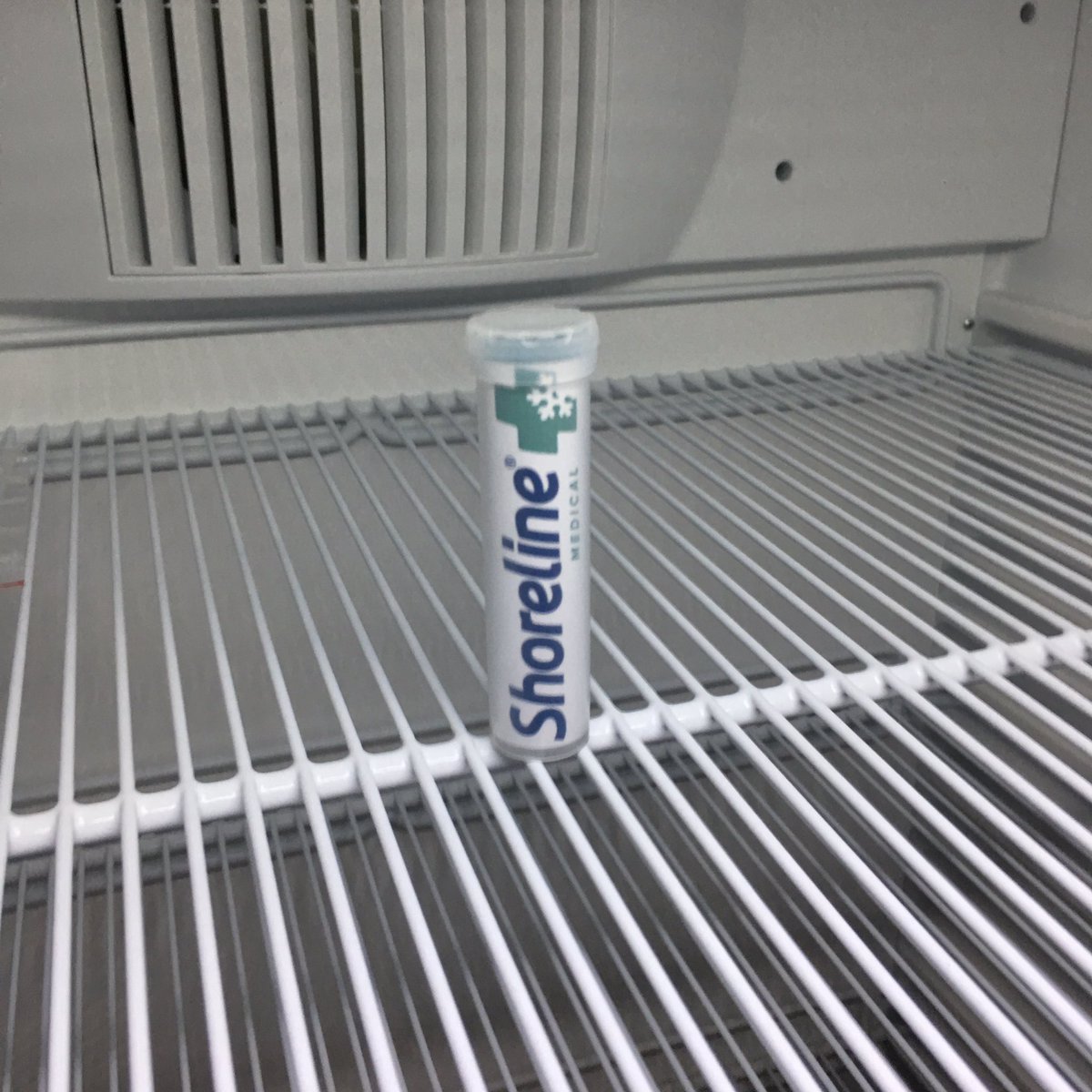 Shorelinefridge's tweet image. Looking for simple uncomplicated #temperaturedatalogging? Come and talk to us on stand A30 #CPC17 @CPCongress