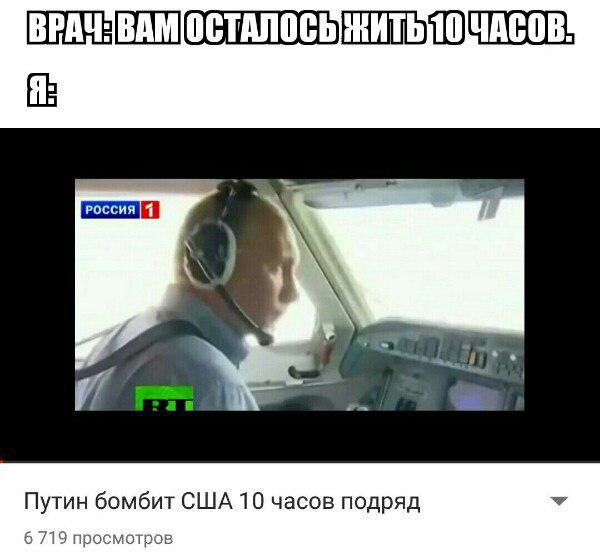 C_nmUrTXUAAE-1r.jpg
