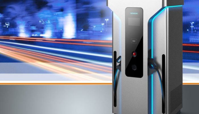 PElectricCar's tweet image. New quick #chargingsystem from #Siemens #emobility prestigeelectriccar.com/en/news/2164/N…