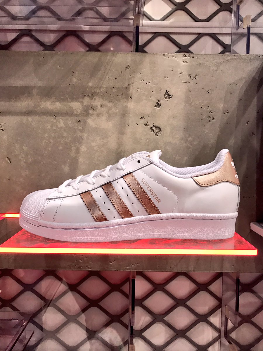 adidas nouveauté 2017