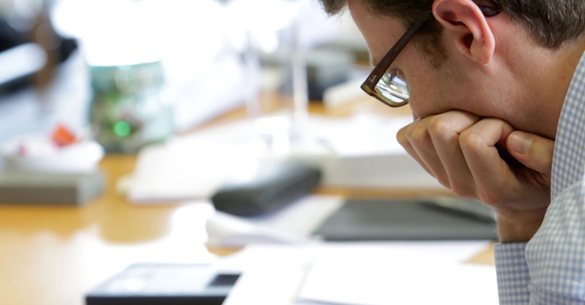 BVCA Training tweet media