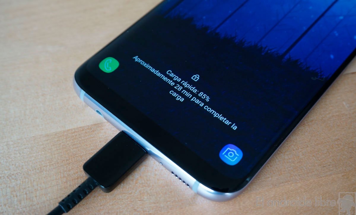 pixeloscanal's tweet image. #Móviles_Android #Cargador_Android #Curiosidades_en_Android La carga rápida del Samsung Galaxy S8 no se activa… dlvr.it/P79fCj