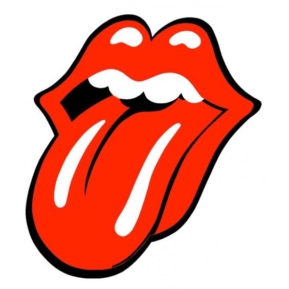 Wilco (@cokotweet) on Twitter photo 