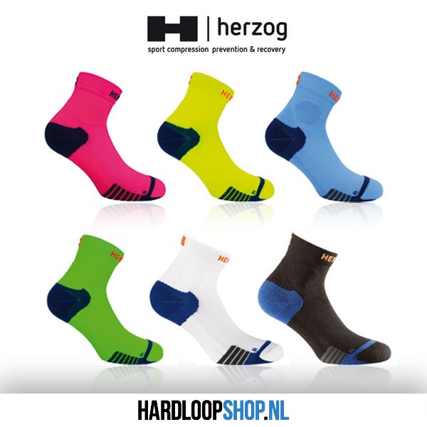 Hardloopshop's tweet image. NIEUW!✨ @HerzogSport compressiekousen, tubes en enkelsokken! 🏆 Bekijk alle nieuwe Herzog producten hier ➡ bit.ly/HerzogCompress… #herzog