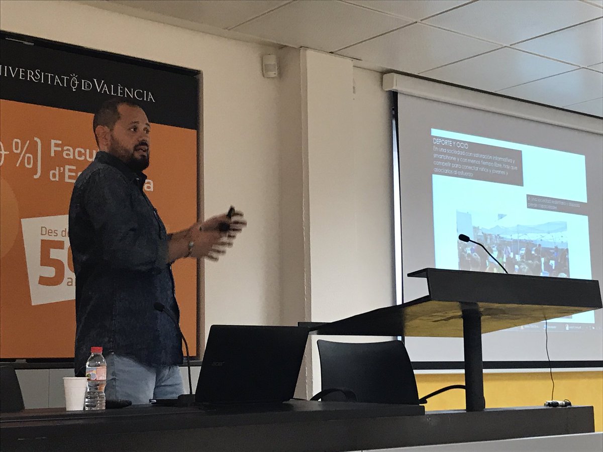 fisiodos's tweet photo. Mauro Longarini presidente de @Bmmislata: 'Tenemos delante un gran desafío, convertir el deporte virtual en edad infantil en dxt de base' https://t.co/PbEjPDa19u