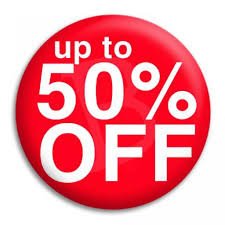 NPremierGolf's tweet image. we have an incredible Ladies summer sale with up to 50% off ladies clothing &amp;amp; Nike shoes from as low as £35...#sale #summer #golf #ladies