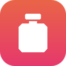 Free App A Day tweet media