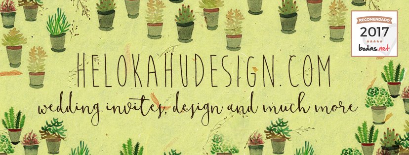 helokahu_design's tweet photo. May Promo 20% discount! Original wedding sets and invites. Follow us on Facebook. #mayisthebestmonth #designoffers #discount https://t.co/0oTEocY0WD