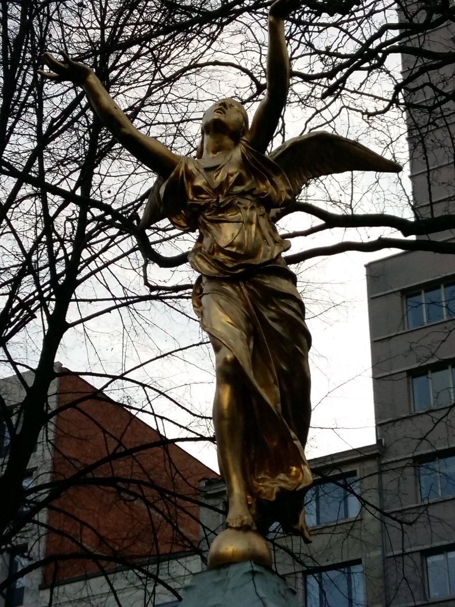 <a href="/SectorFP7/">SECTOR-eu</a>, <a href="/EPISECC_FP7/">EPISECC</a> &amp; <a href="/FP7_SecInCoRe/">FP7 SecInCoRe</a> working well in the build up to the #Security Common Information Space event next week in Brussels