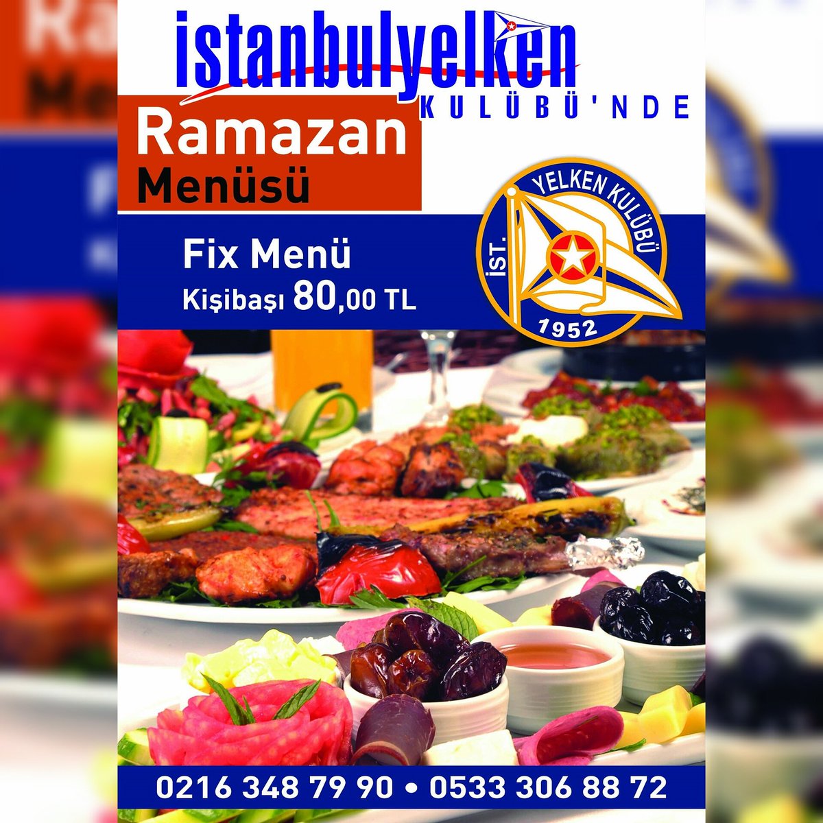 iyk1952's tweet photo. Ramazan iftar https://t.co/TknutzaXvZ