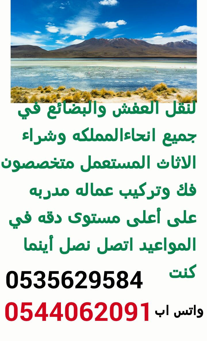 mostfe16's tweet image. 