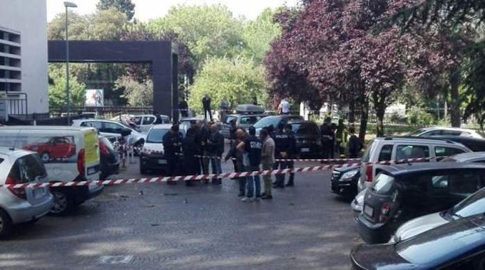 Посмотреть изображение в Твиттере