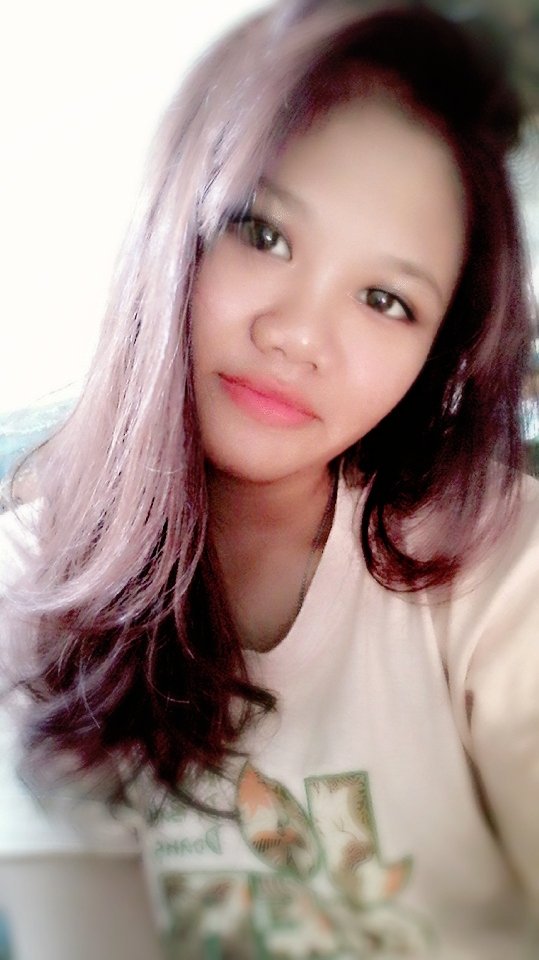 Ara (@alenta19981127) on Twitter photo 