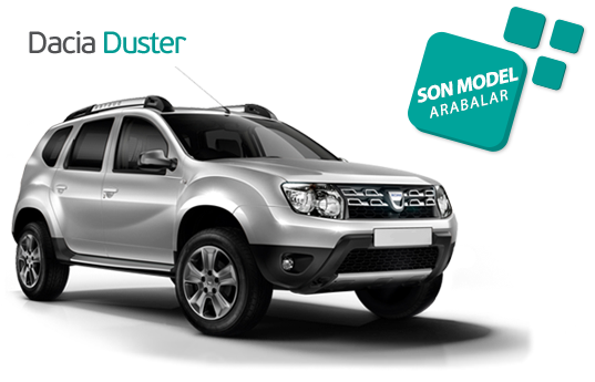 eurocarsrental's tweet photo. #otomobil #her #zaman #böyle #keyif #vermeli https://t.co/PL1NAEYgcM https://t.co/Cg3A06t3kb