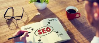 LcreaB's tweet photo. 10 signes pour repérer un référenceur malhonnête et ne pas se faire avoir : https://t.co/jrvffkLcep
Autrement Lcréa est là ! #SEO https://t.co/5ouuIxswtH