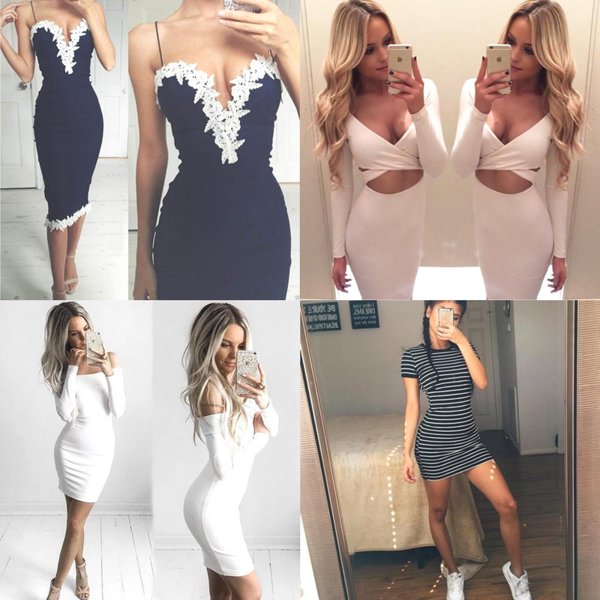 WowFactorStore's tweet image. Outfit goals 🔥