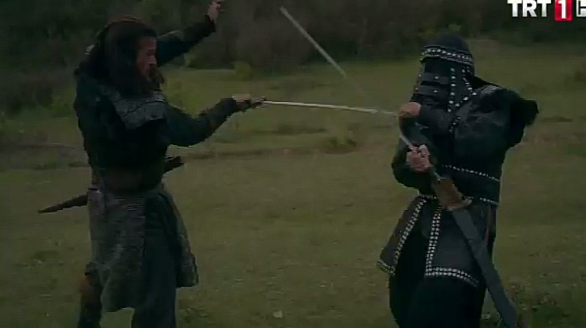 Gardaşlar Cumamız mübarek olsun Allah dualarınızı kabul etsin inşallah #DirilişAteşiEkibi