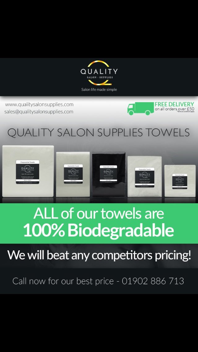 Andy Mander tweet media