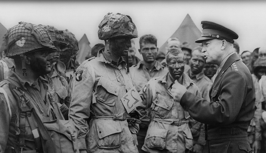 MauritsInst's tweet image. Hoe krijg je als bestuurder, directeur of manager je plannen uitgevoerd? maurits-instituut.nl/het-commanders… #MauritsInstituut #CommandersIntent