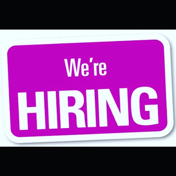 NSchoolwear's tweet image. 