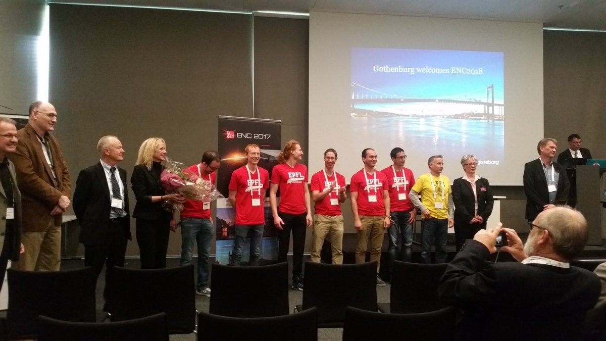 Robert E. Guinness tweet media