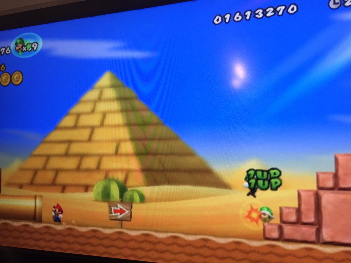 トップ 100 Ds マリオ 無限 1up 画像ブログ トップ 100 Ds マリオ 無限 1up 画像ブログ