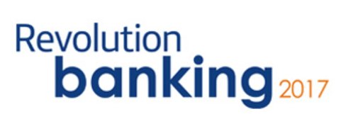 Getronics Iberia tweet media