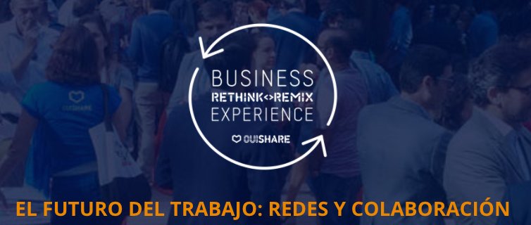 iLules's tweet photo. ✳ Nuevos modelos de gobernanza empresarial y diseño organizacional ✳ ¡Un must para entender el futuro del trabajo! https://t.co/7A6jvxqEuz https://t.co/Iovh72eVOZ