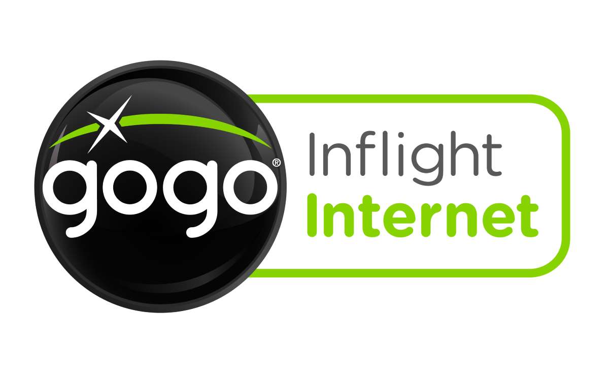 planetsansfil's tweet image. GOGO boost sa vitesse de connexion dans les ... - planet-sansfil.com/gogo-boost-vit… - #Avion #GogoInflight #Internet #SansFil #Wi-Fi #WiFi #Wireless