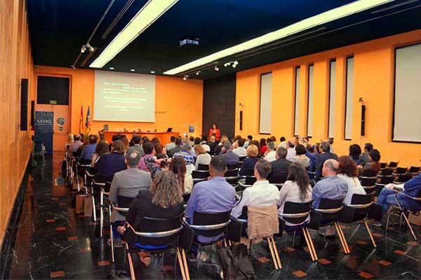 LaSaludEsMas's tweet photo. #Alicante punto de encuentro para las Organizaciones Saludables #FORSA2017 https://t.co/6HEad0Brgm https://t.co/dcXCBYvsjw
