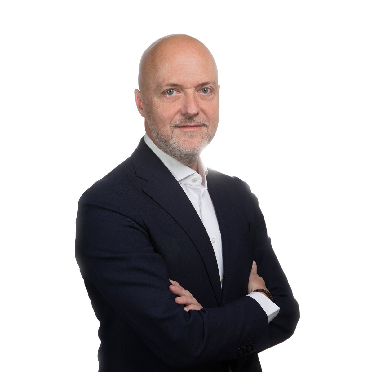 Pierre Louette,Directeur Général Délégué d’<a href="/orange/">Orange</a> élu ce matin nouveau Président de la <a href="/FFTelecoms/">Fédération Française des Télécoms</a> par le conseil d’administration