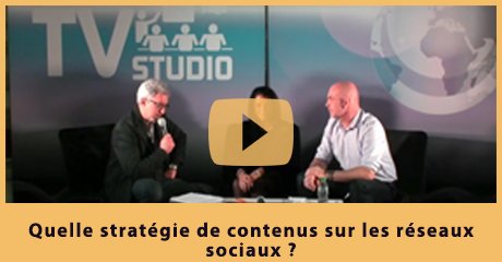 DevComToulouse's tweet photo. Zoom sur la strat de contenus sur les #reseauxsociaux au #DevComToulouse avec @LeKalinka et Grand Hôtel d'Orléans
📺https://t.co/GgxYRztnPP https://t.co/CGwa2lzHor
