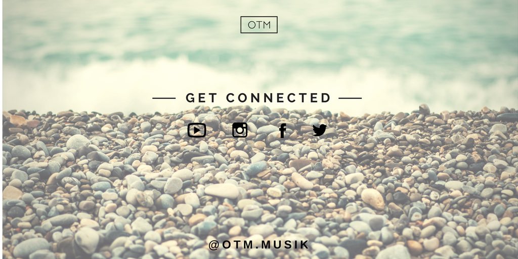 OTMMusik's tweet image. Follow us and get a chance to win...
joke lang! HAHA.😂

👍🏼 our FB page, follow us on IG, subscribe to our YT channel!

#TGIF #FollowFriday