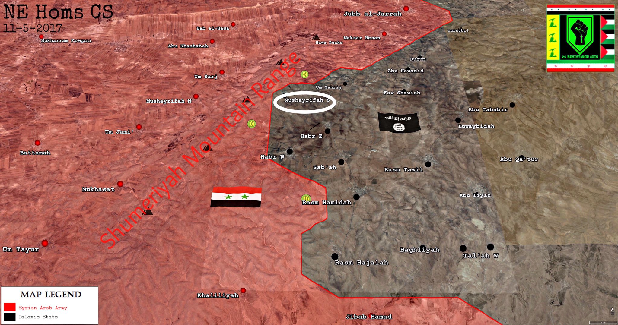 C_nuKotXoAE1yIf.jpg:large