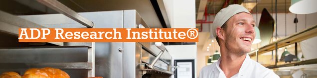 Sébastien Haas tweet media