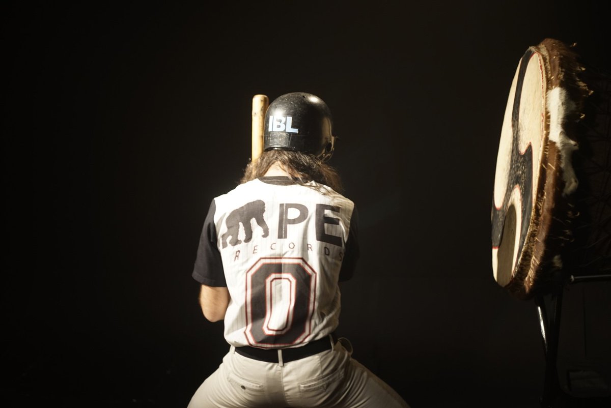 Welcome to our new APE page