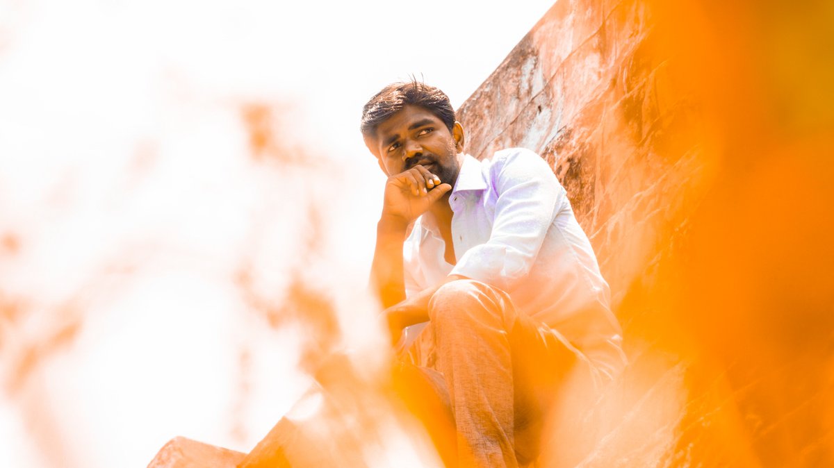 vmlsukumar's tweet image. 🤔🤔🤔🤔🤔