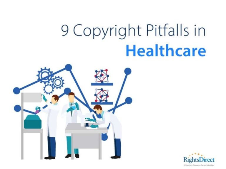 ollowzmik's tweet photo. In the daily rush of providing the best care possible - could you be infringing copyright? >> https://t.co/rMbRrlAXen #copyright #healthcare https://t.co/zunciEbZbC