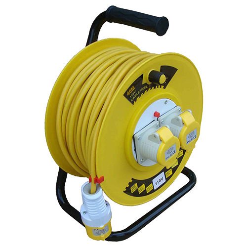 ToolsnetUK's tweet photo. High quality #LED site lights, transformers &amp; trailing leads now all on #offer grab yours before they're all gone

https://t.co/G8Sher8Pew https://t.co/sziQZH7zgv